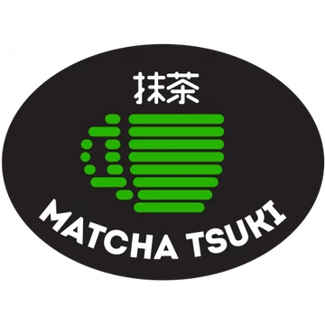 Matcha Tsuki