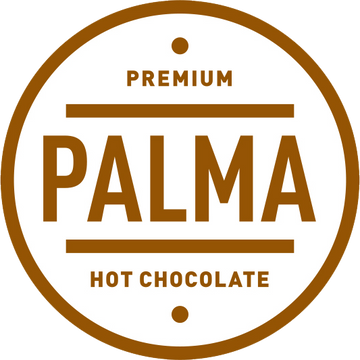 Palma Premium Hot Chocolate