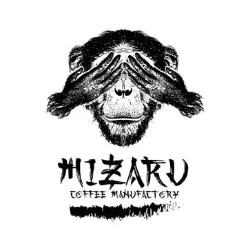 Mizaru Coffee Manufactory