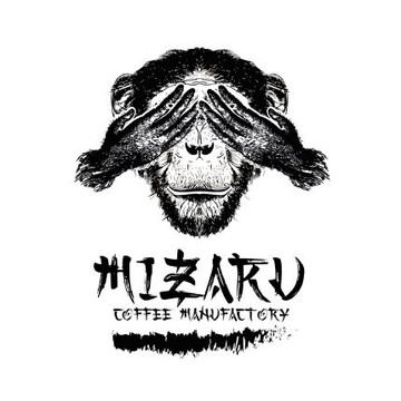 Mizaru Coffee Manufactory