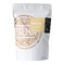 Palma No. 14 - BRISTOL - Earl Grey fekete tea 250g