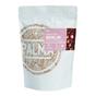 Kép 1/2 - Palma No. 8 - BERLIN - Szamóca krém gyümölcs tea 250g