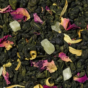 Kép 2/2 - Palma No. 5 - CAIRO - Maracuja-mango zöld tea 250g